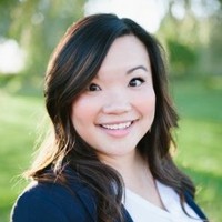 Clearwater Analytics Employee Winnie K.'s profile photo