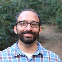 Specialty Coffee Association Employee Peter Giuliano's profile photo