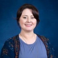 Fordland Clinic Employee Bethany Henson's profile photo