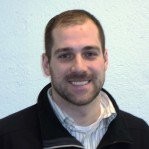 City Electric Company Inc Employee Andrew Dehaas's profile photo