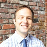 GMA Architects Employee Joseph Moore's profile photo