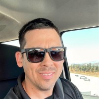 WeatherWeld Employee Anthony Morris's profile photo