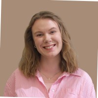 Node Employee Holly Williams's profile photo