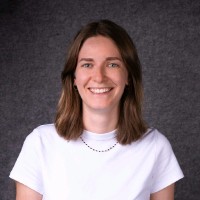 The DO School Fellowships Employee Maike Gürtler's profile photo