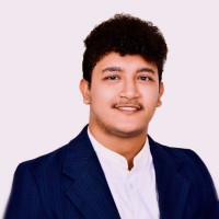 SoftPak Financial Systems, Inc Employee Eyad Ahmed's profile photo