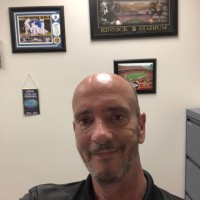 Mark Vanhouten Email & Phone Number