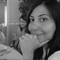 PIKSEL Employee Elena Taccani's profile photo