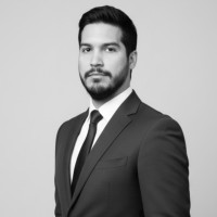 Learning Heroes Employee César de Pablos's profile photo