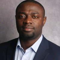 76th Software Engineering Group Employee Michael A.'s profile photo