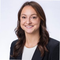 Stryker Employee Allison Juday's profile photo