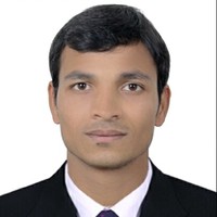 Manforce Group Employee Naresh Galenka's profile photo