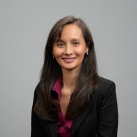 Advanced Care Management Employee Jamie Flesher's profile photo