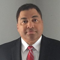 Michael Ross