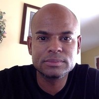 Manuel Mercado Email & Phone Number