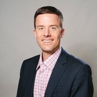 Nucor Corporation Employee David Bangert's profile photo