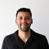 beets&roots Employee Pedro Jacinto's profile photo