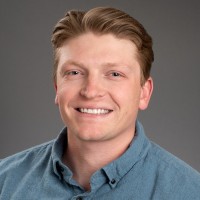 Rob Moffitt Email & Phone Number