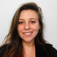 Miranda Hess Email & Phone Number