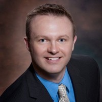 Kyle Davis Email & Phone Number