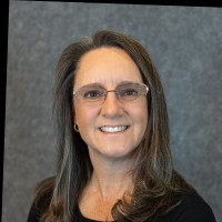 Lara Fleming Email & Phone Number