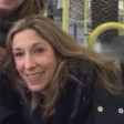 Orion Pharma (Uk) Limited Employee Elizabeth Emmerson's profile photo