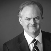 FTI Consulting Employee Jackson Dunn's profile photo