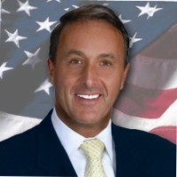 Ixapack Global Employee Patrick Germain's profile photo