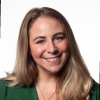 Central Synagogue Employee Lyndsey Anderson's profile photo