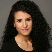 Pecunpay Employee Jhoamy Manrique González's profile photo