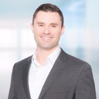 Chamberlain Group Employee Eric Hoffman's profile photo