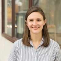 Ellen Abram Email & Phone Number
