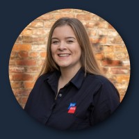 DriveWorks Employee Jessica Taylor's profile photo