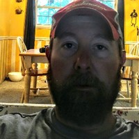 Bublitz Material Handling Employee Dean Miller's profile photo
