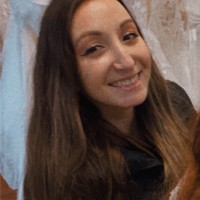 Marianne Stemen Email & Phone Number