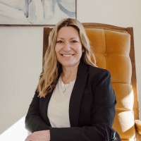 Valor Home Loans Employee Cari LaMere's profile photo