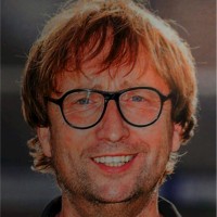 herholz.de Employee Manni Ostendorf's profile photo