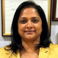 Acuity, Inc. Employee Somy Cyrus's profile photo