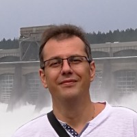 Mikhail Moiseev Email & Phone Number