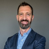 Greenpoint Technologies, Inc. Employee Aaron Jones's profile photo