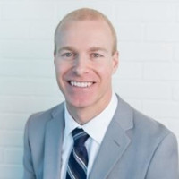 Mark Larson Email