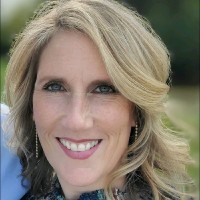 Cloud113 Employee Erin Cavallo's profile photo