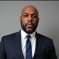 Sage Intacct, Inc. Employee Ken Maxwell's profile photo