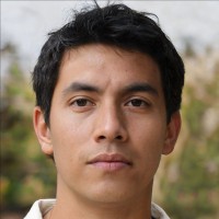 Diego Manuel Rodríguez Email