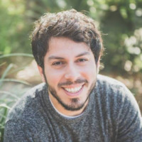 AMCI Global Employee Edgar Candales's profile photo