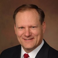Keith Bjerke Email & Phone Number