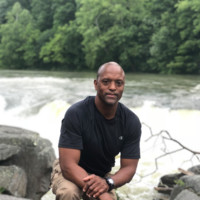 Eagle Harbor, LLC Employee Kevin Waller's profile photo