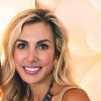 1CG Employee Lauren Taylor's profile photo