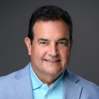 John Olerio Email