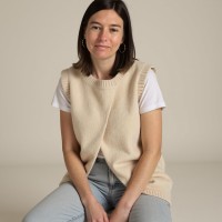 ACEB Berguedà Employee Alba Nebot López's profile photo