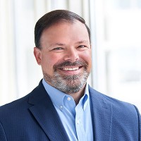Mike Holt Email & Phone Number